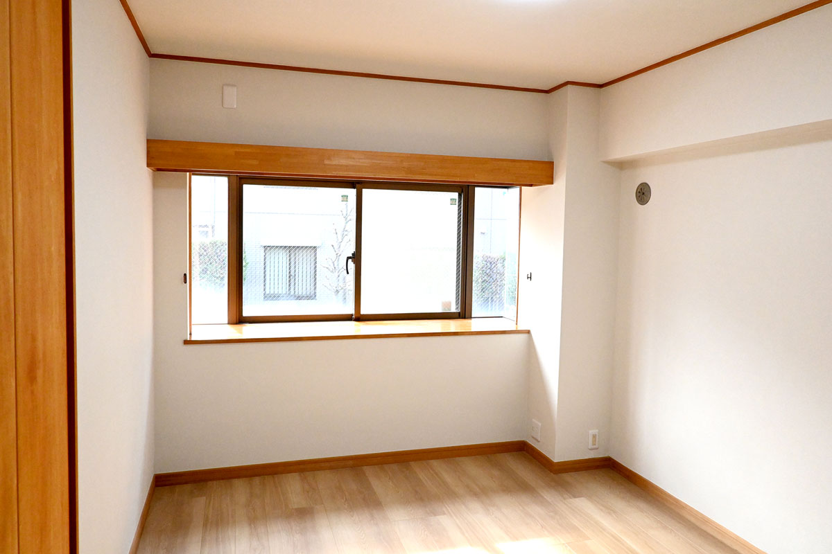 部屋イメージ
