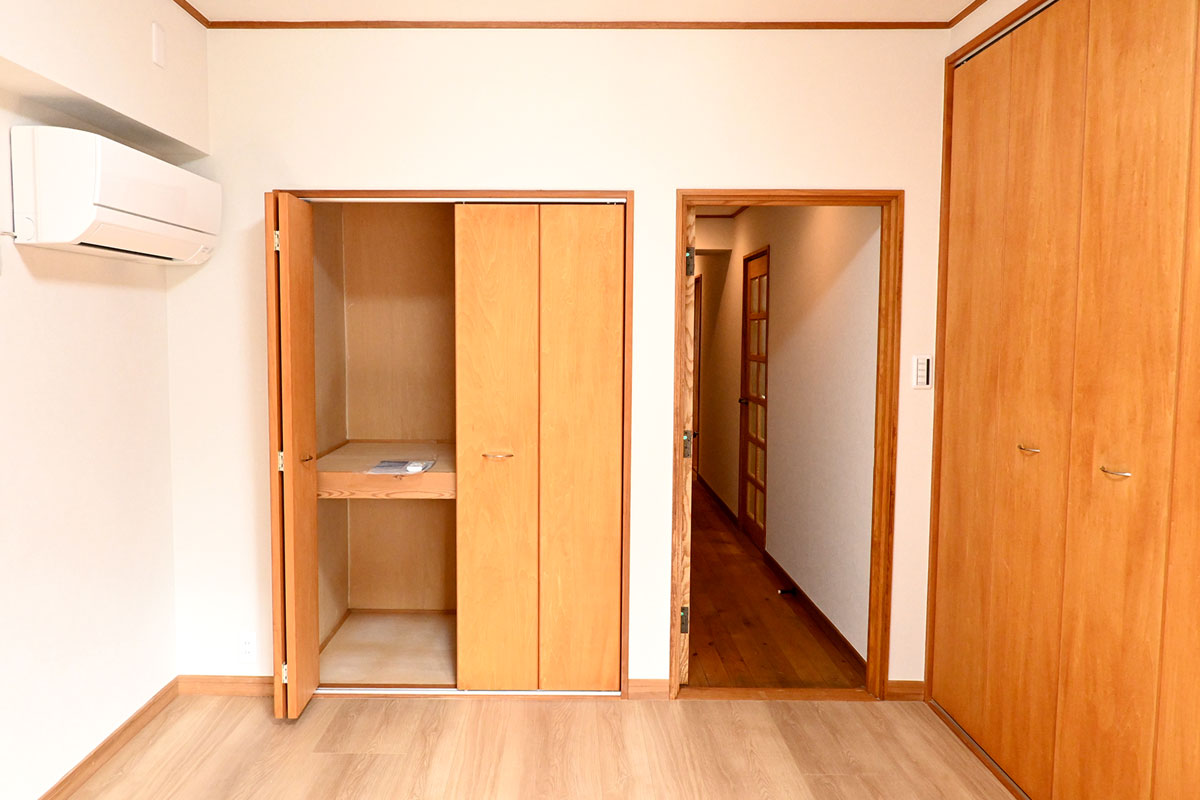 部屋イメージ