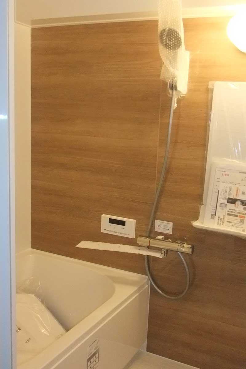 さいたま東大成