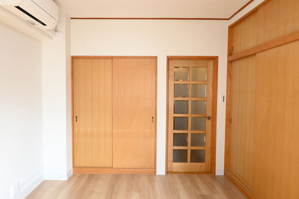 部屋イメージ