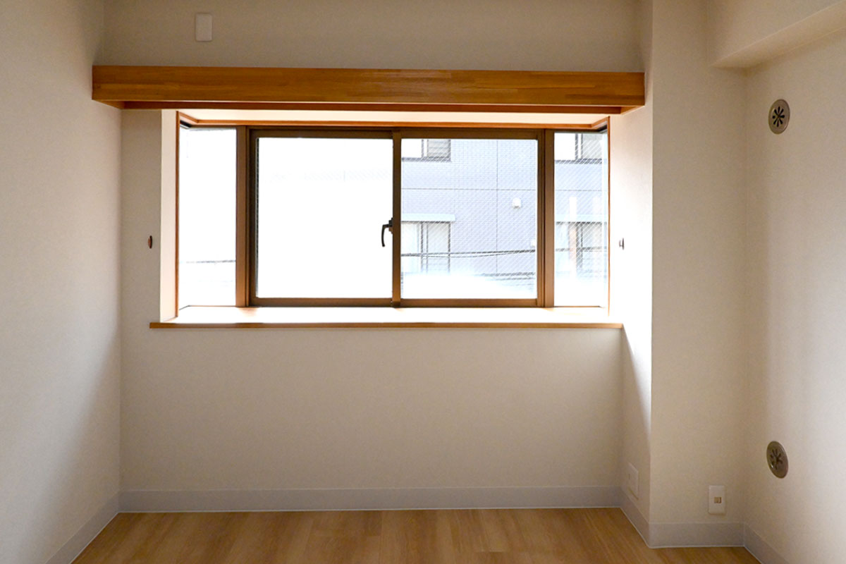 部屋イメージ